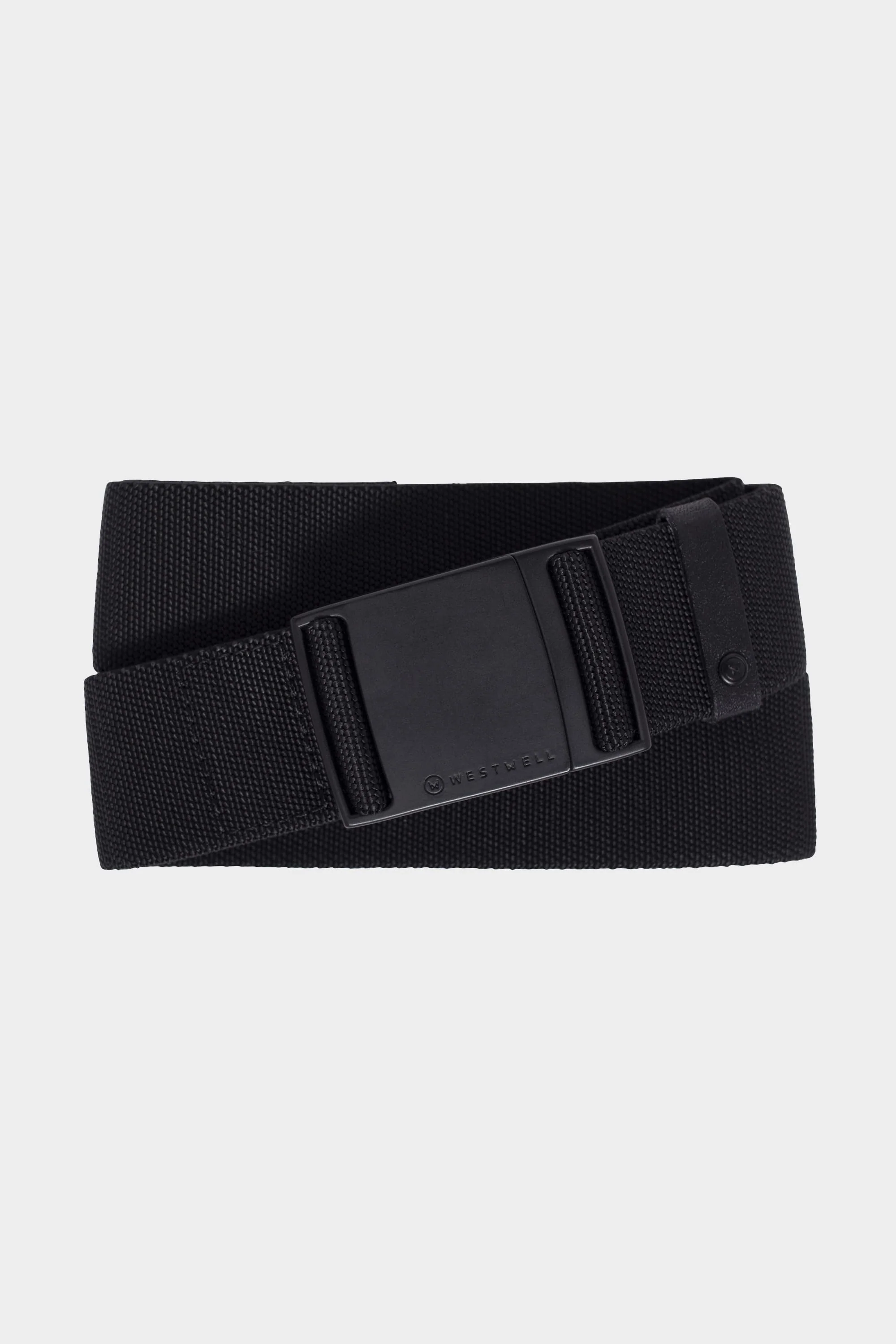 686 Westwell Clicker Stretch Belt - Image 26