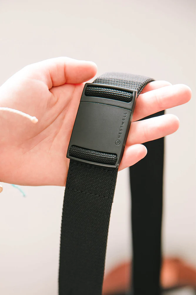 686 Westwell Clicker Stretch Belt - Image 29
