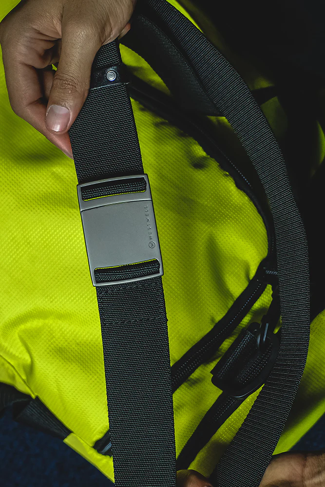 686 Westwell Clicker Stretch Belt - Image 30