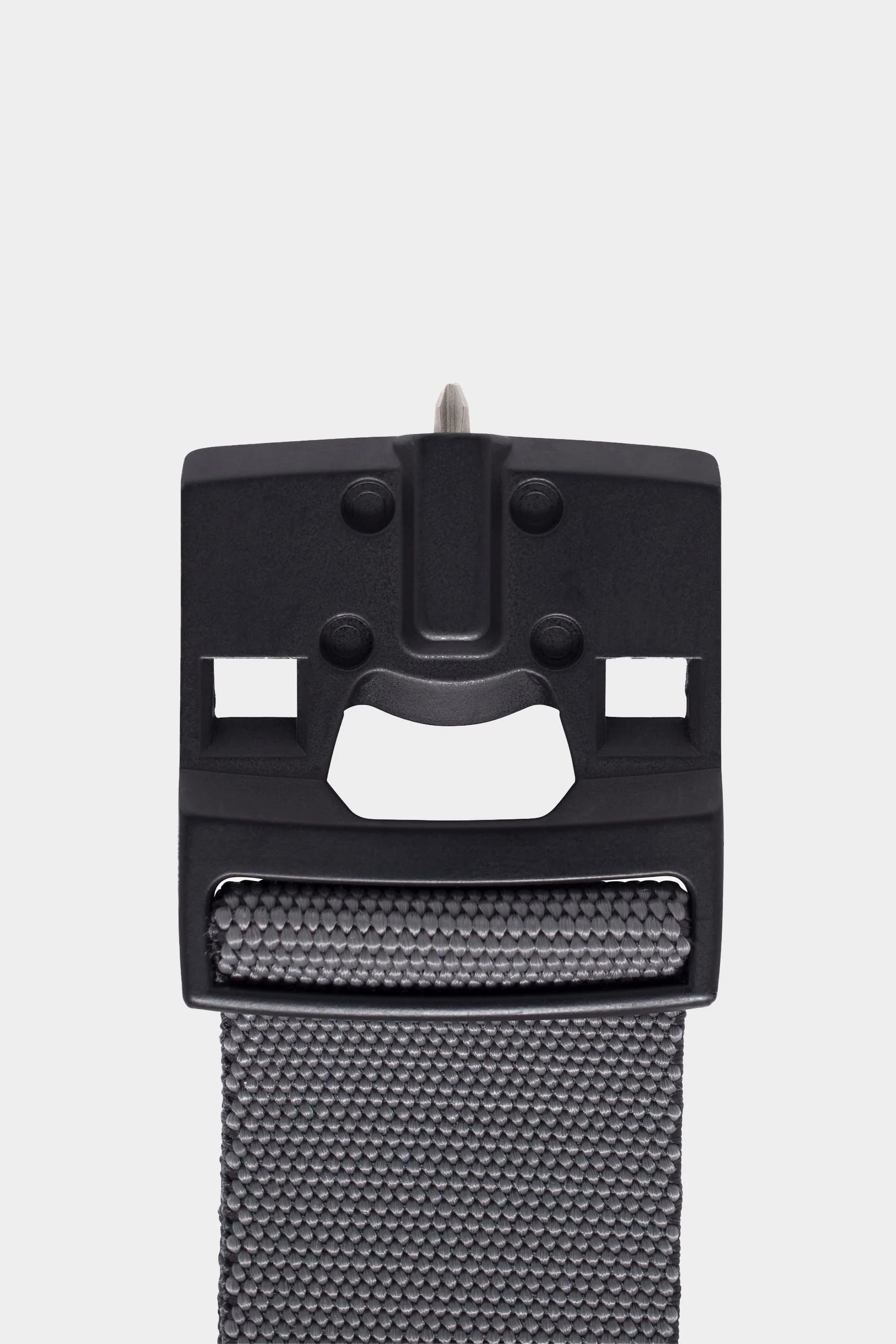 686 Westwell Clicker Stretch Belt - Image 32