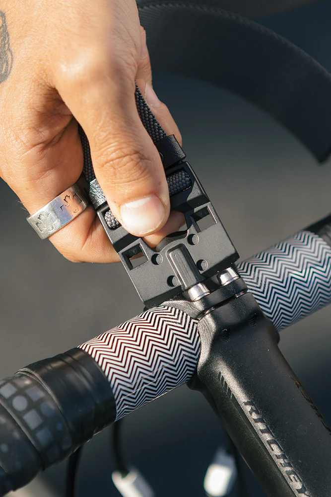 686 Westwell Clicker Stretch Belt - Image 35