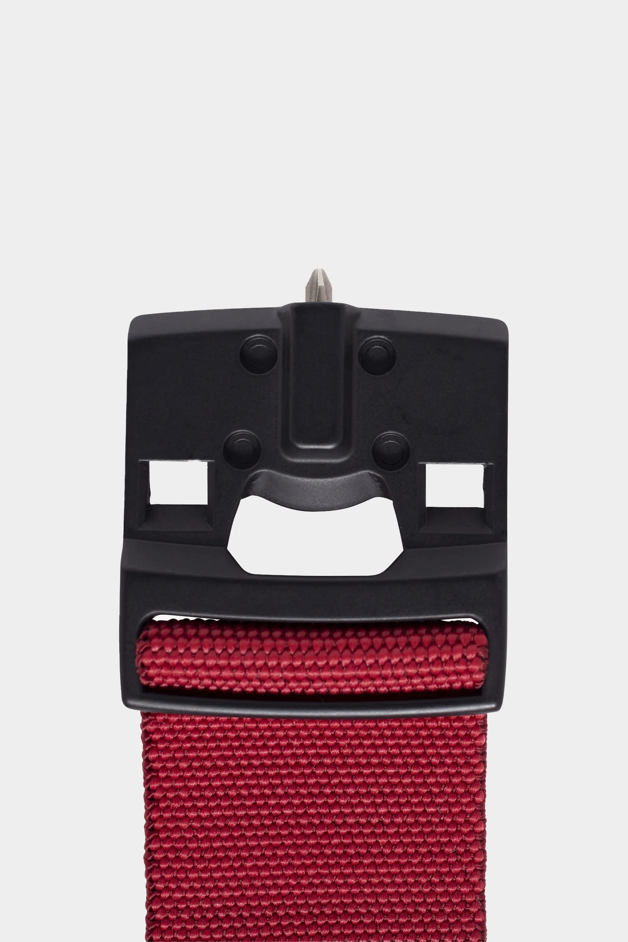686 Westwell Clicker Stretch Belt - Image 37