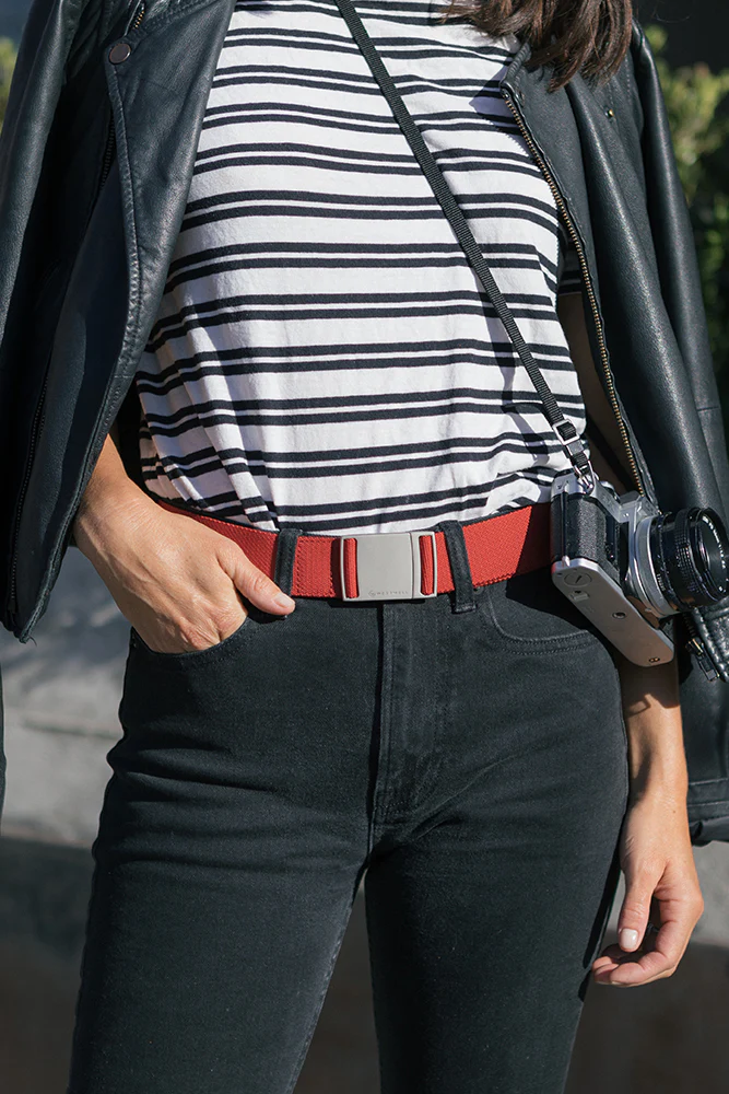 686 Westwell Clicker Stretch Belt - Image 42