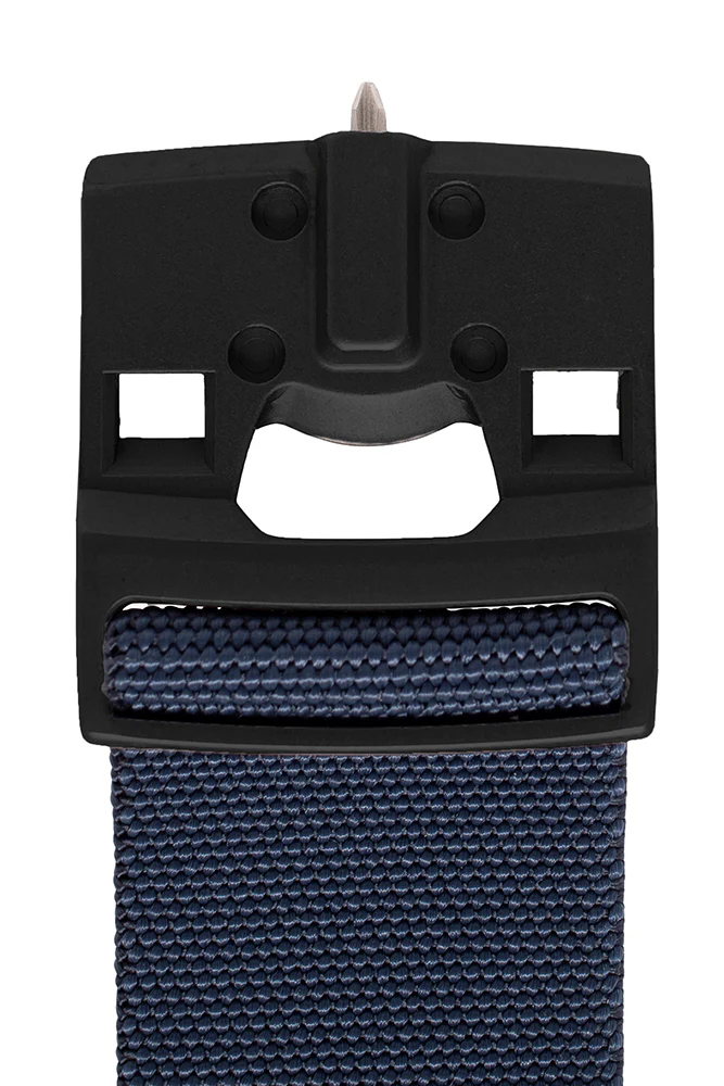 686 Westwell Clicker Stretch Belt - Image 44