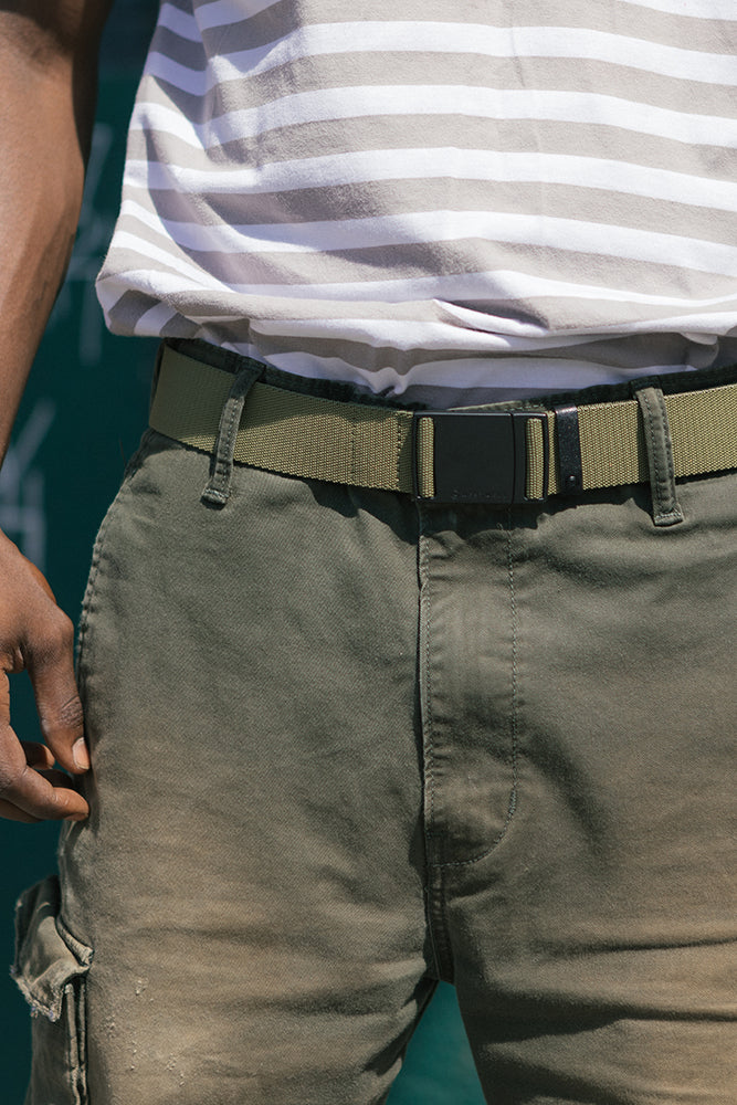686 Westwell Clicker Stretch Belt - Image 51