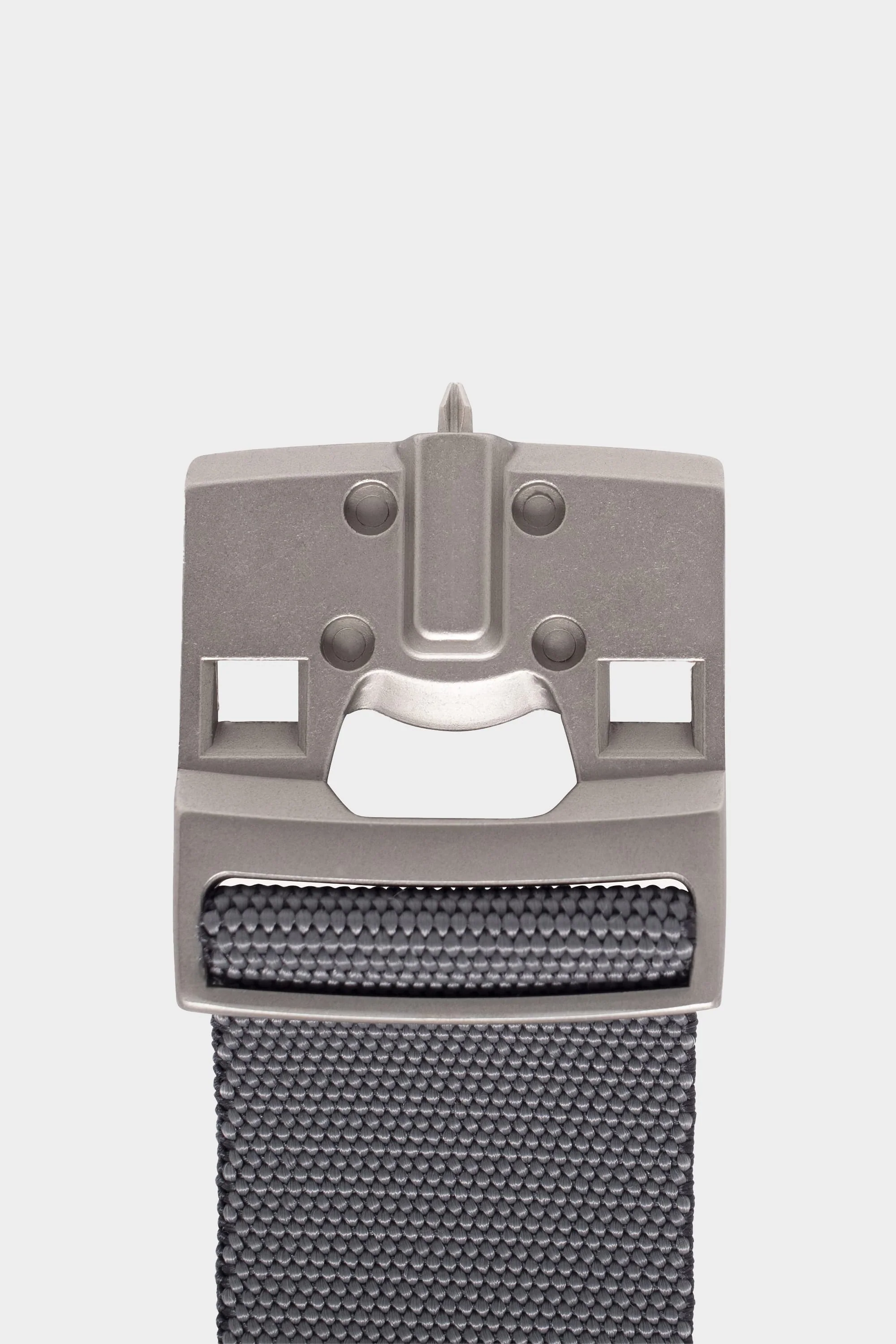 686 Westwell Clicker Stretch Belt - Image 9