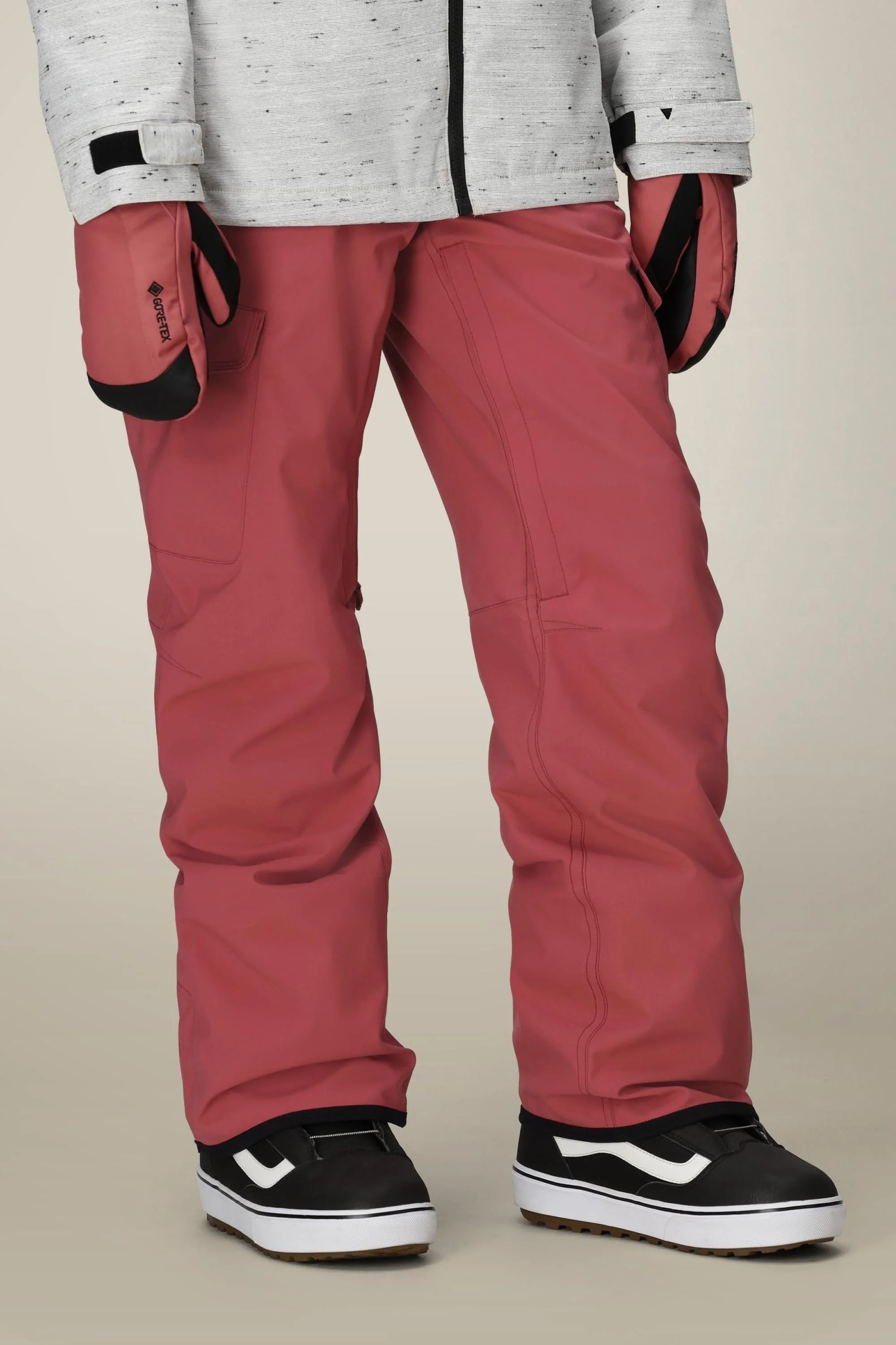 686 Women's Aura™ Insulated Cargo Pant - Image 19
