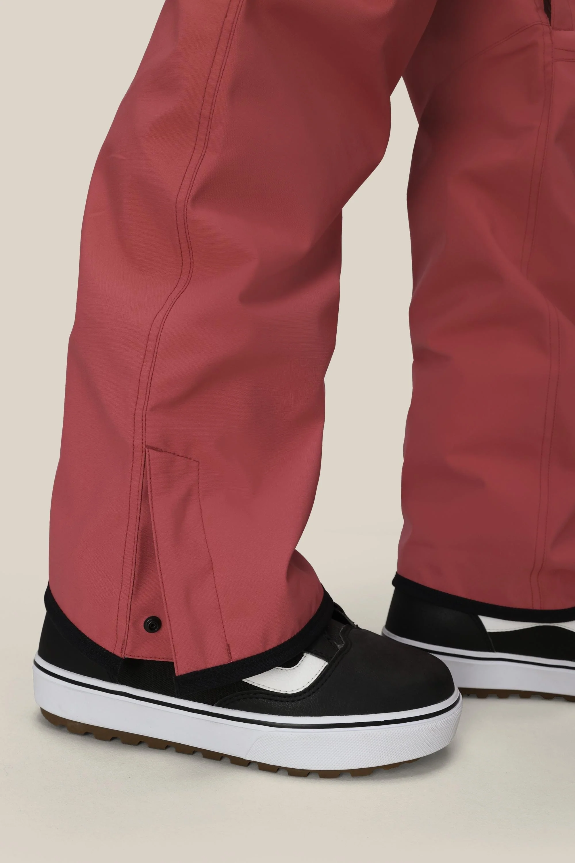 686 Women's Aura™ Insulated Cargo Pant - Image 21