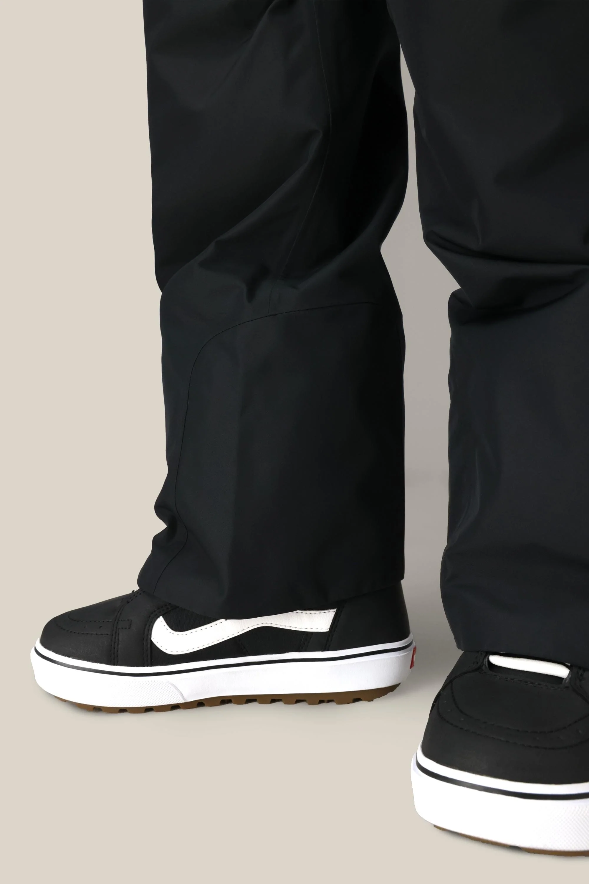 686 Women's Geode Thermagraph® Pant - Image 4