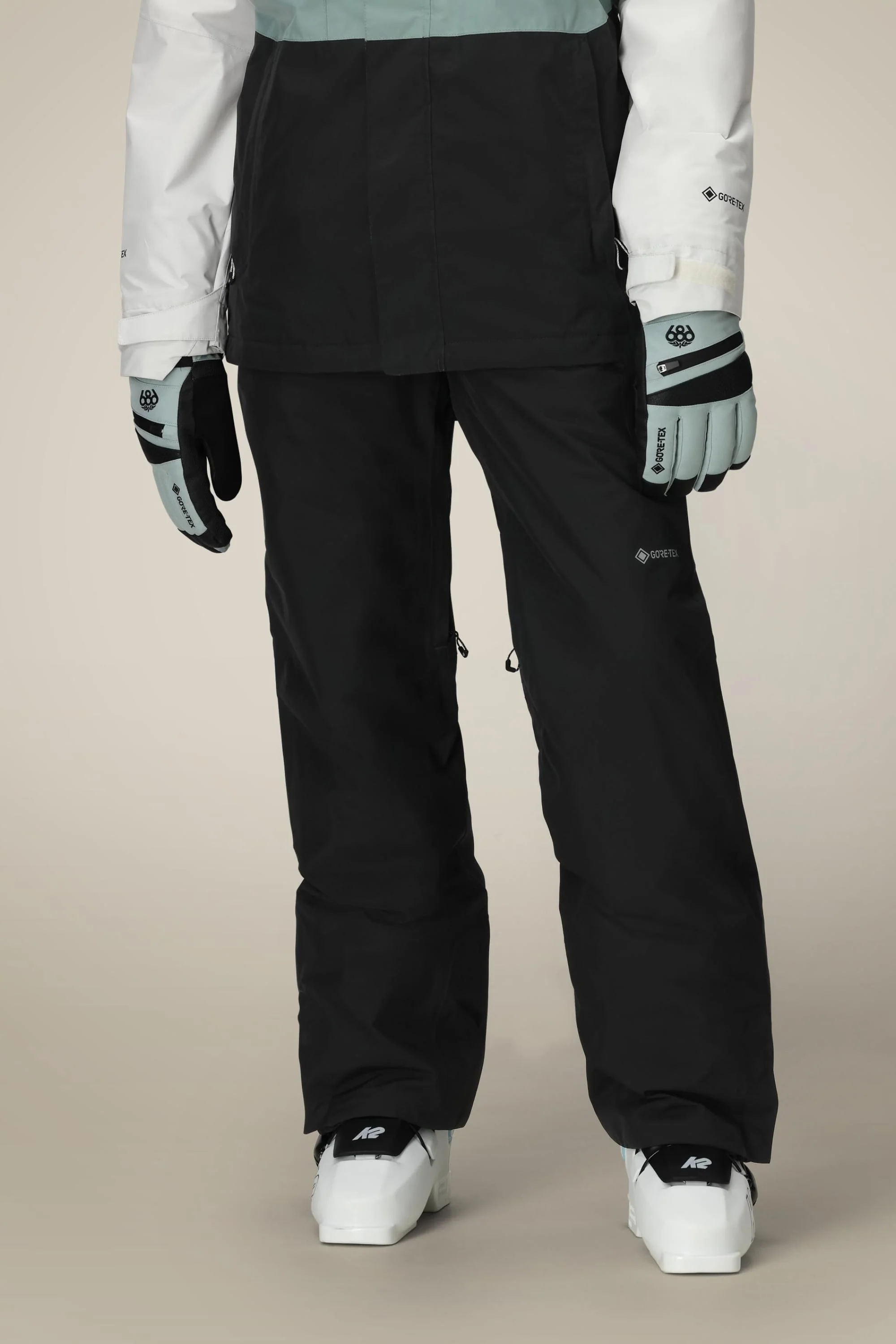 686 Women's GORE-TEX Willow™ Insulated Pant