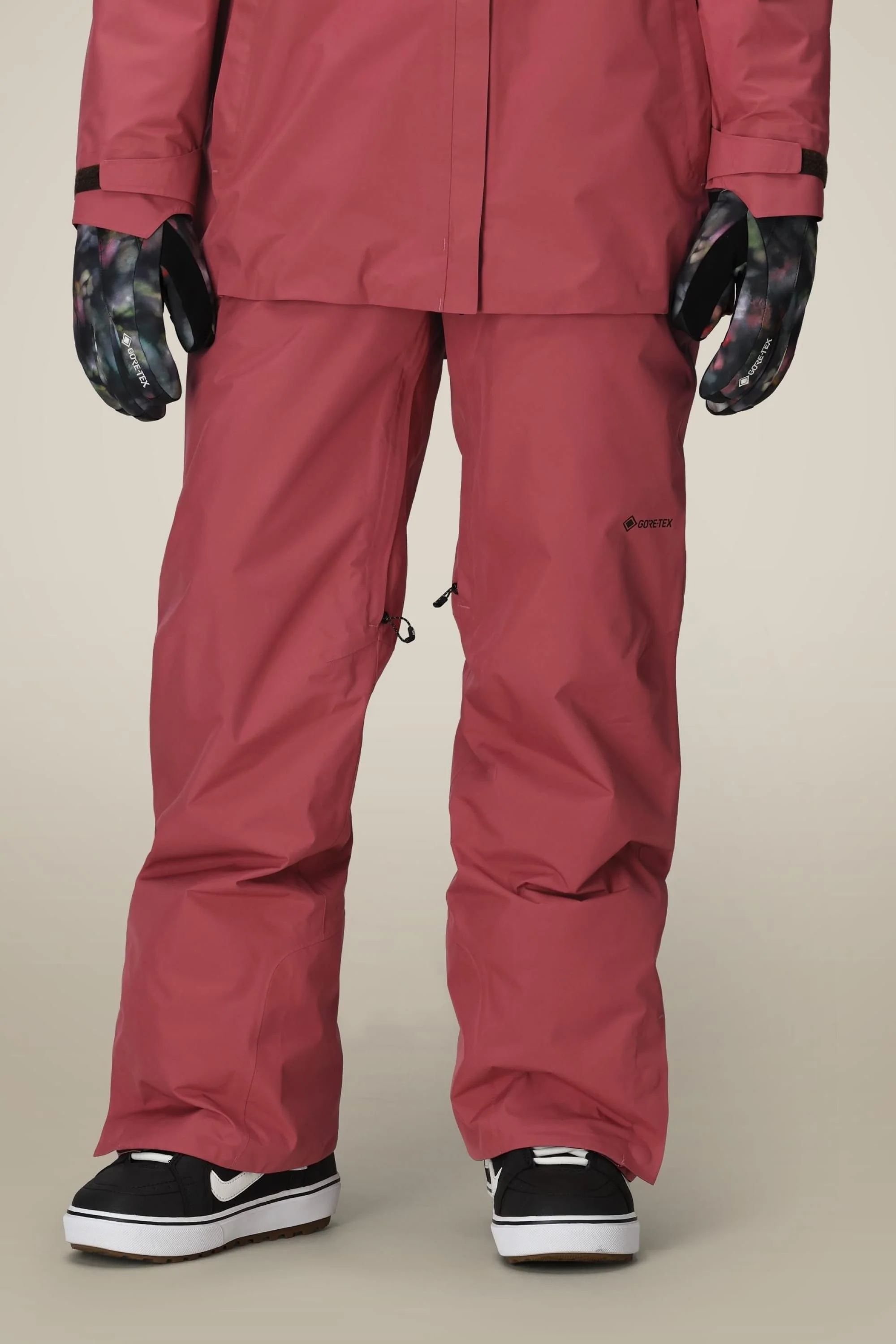 686 Women's GORE-TEX Willow™ Insulated Pant - Image 7