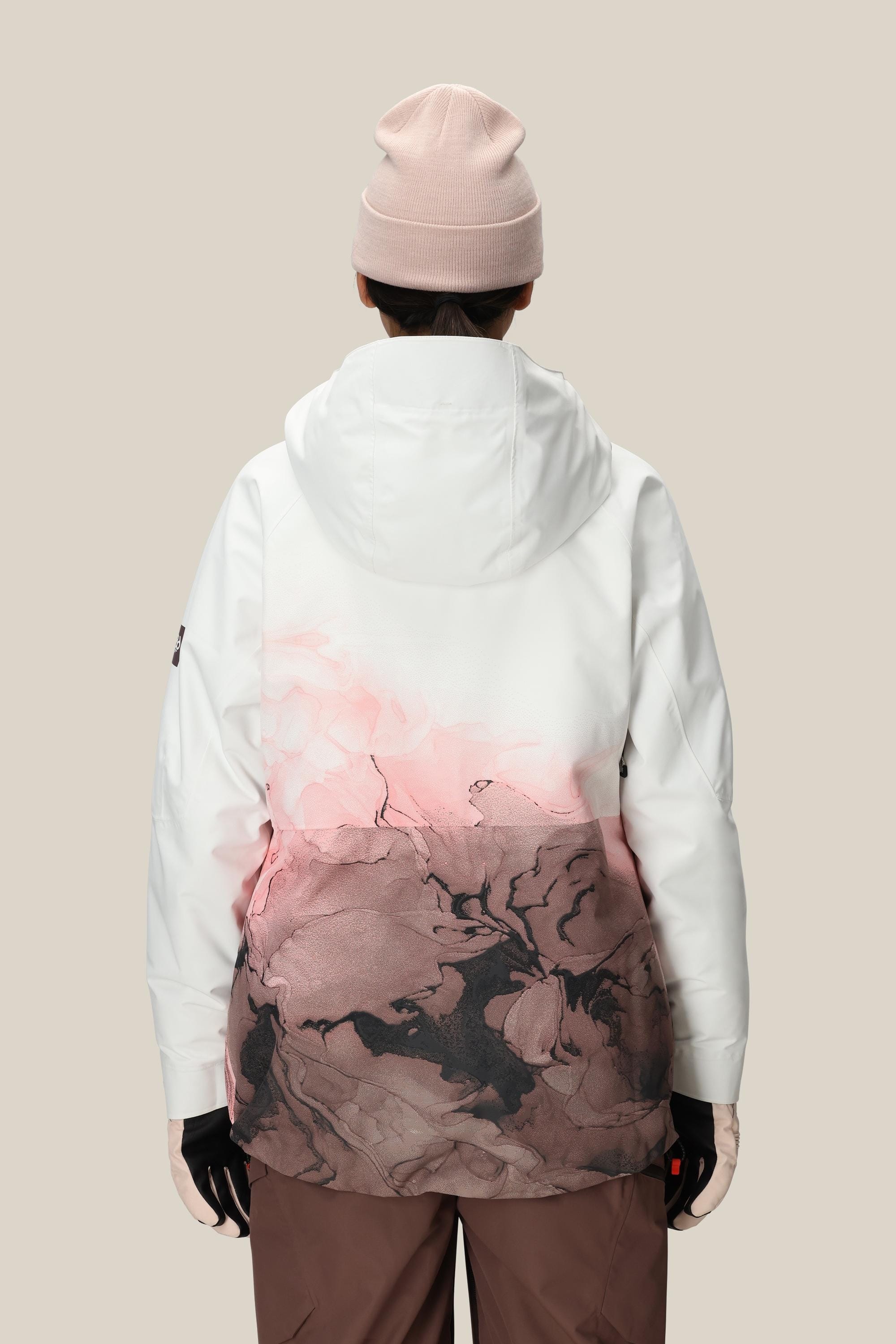 686 Women's Hydra™ Thermagraph® Jacket - Image 27