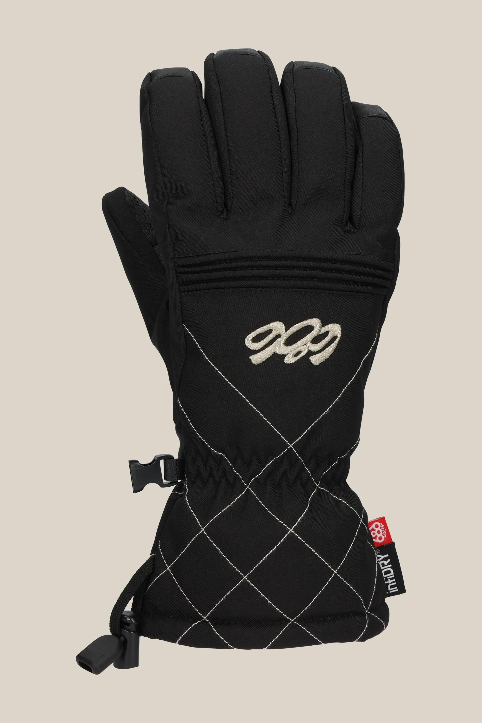 686 Women's Jubilee™ Glove