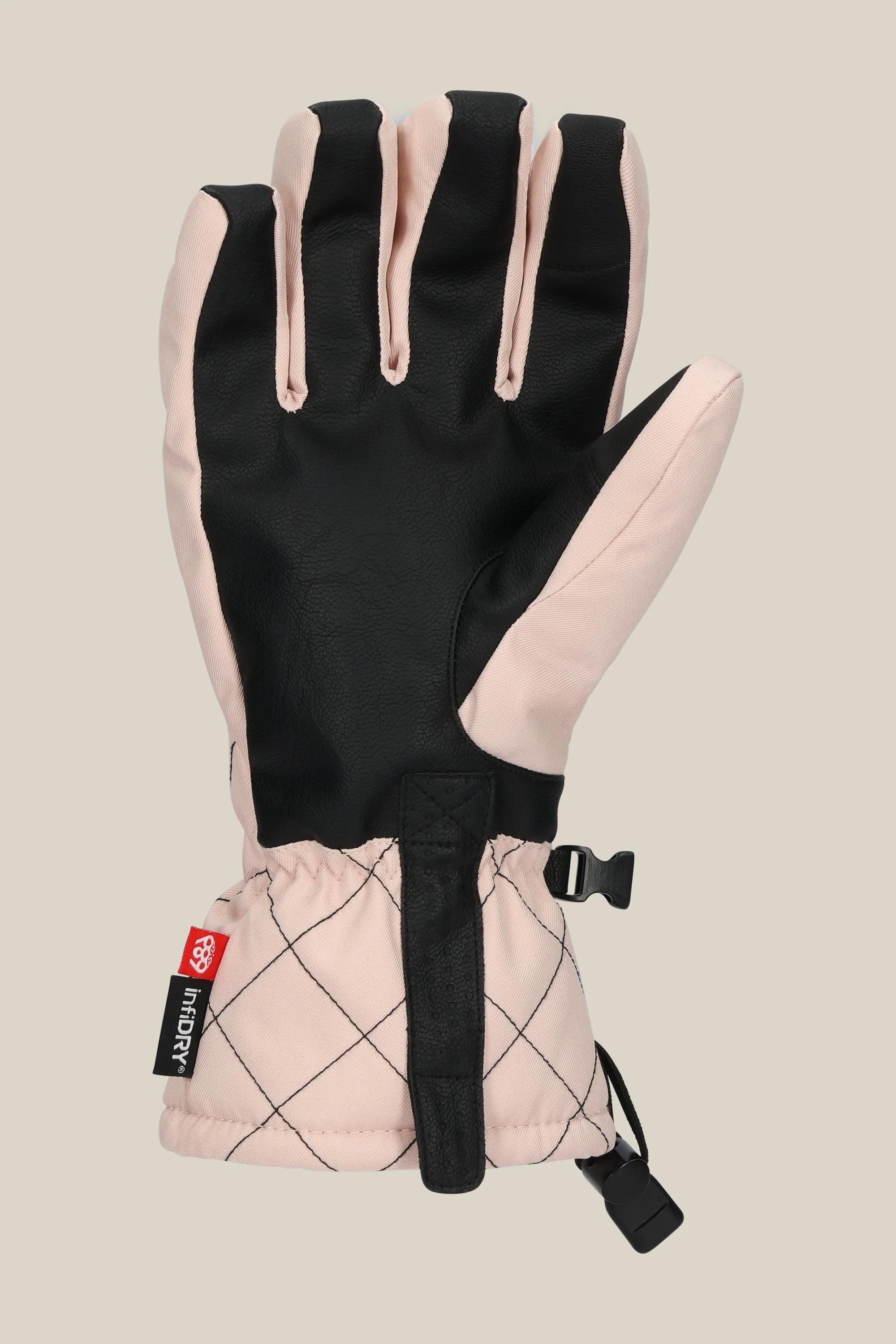 686 Women's Jubilee™ Glove - Image 6