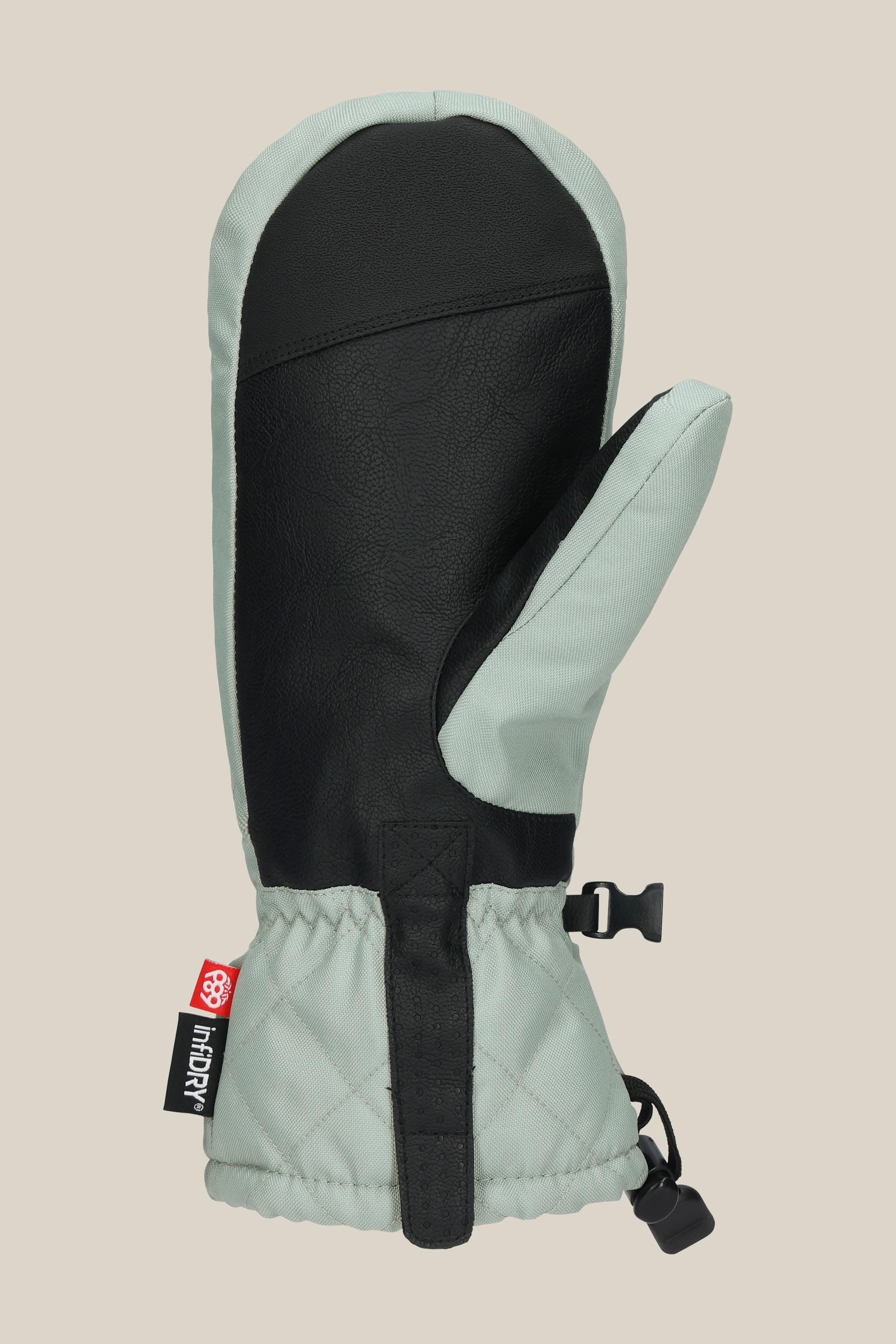 686 Women's Jubilee™ Mitt - Image 4