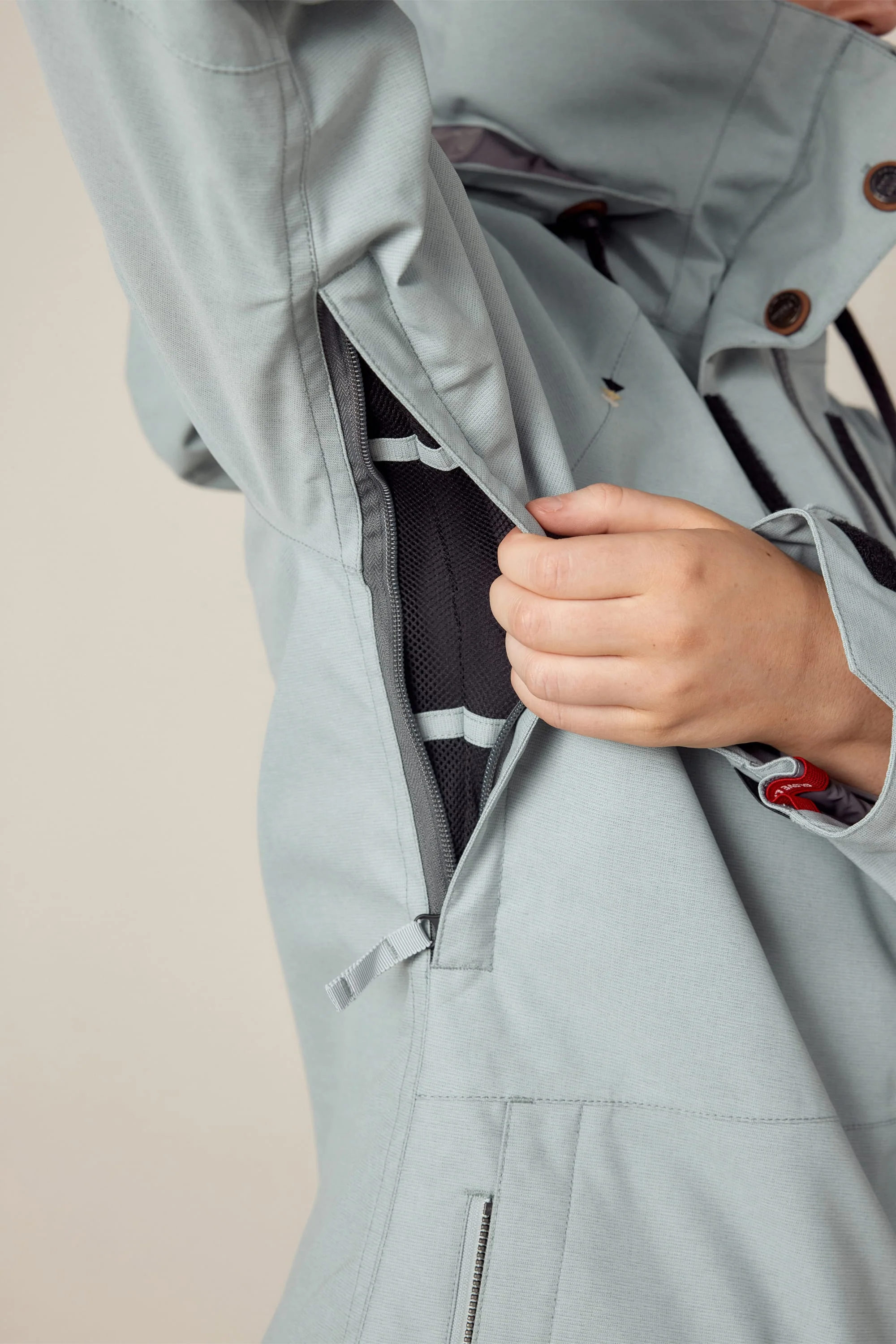 686 Women's SMARTY® 3-In-1 Spellbound Jacket - Image 11