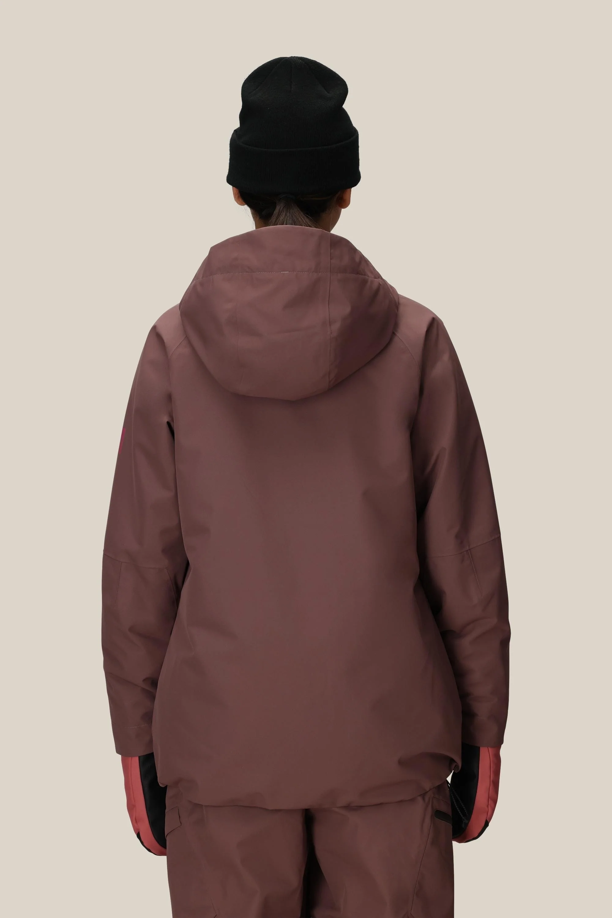 686 Women's Whisper™ Insulated Jacket - Image 21