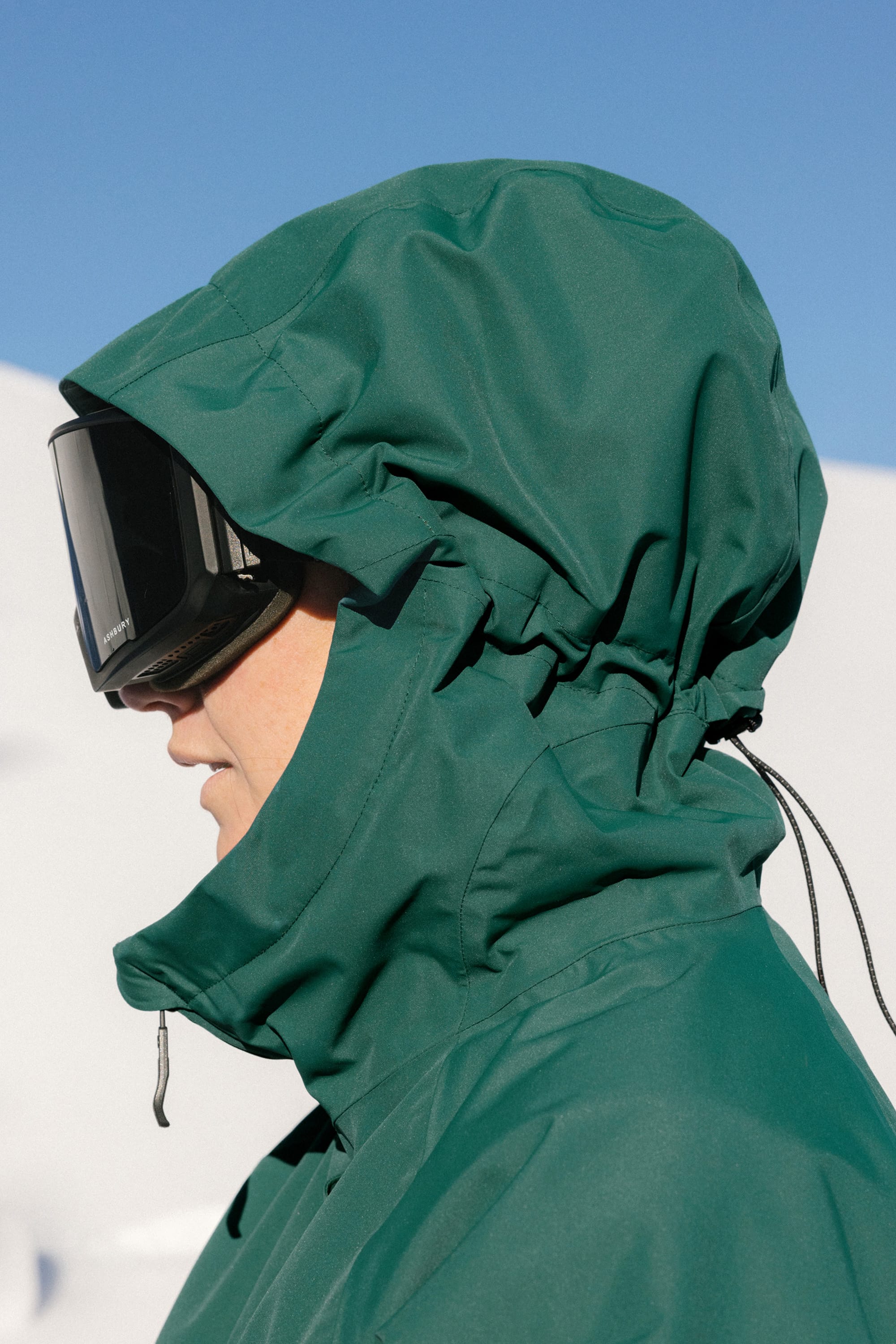686 Women's Whisper™ Insulated Jacket - Image 4