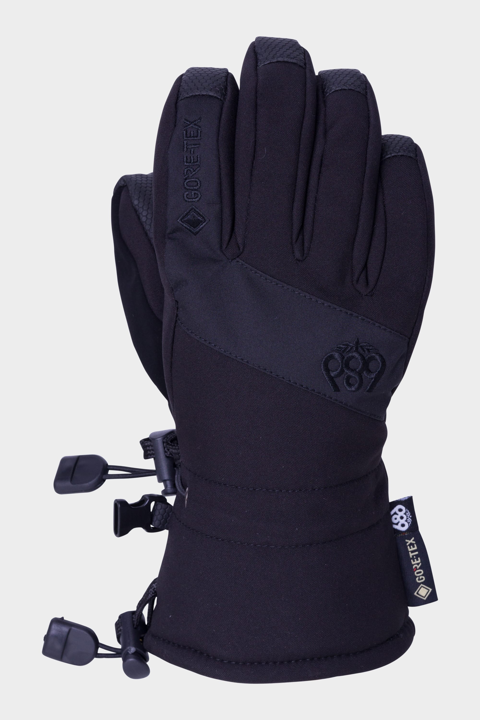 686 Youth GORE-TEX Linear™ Glove