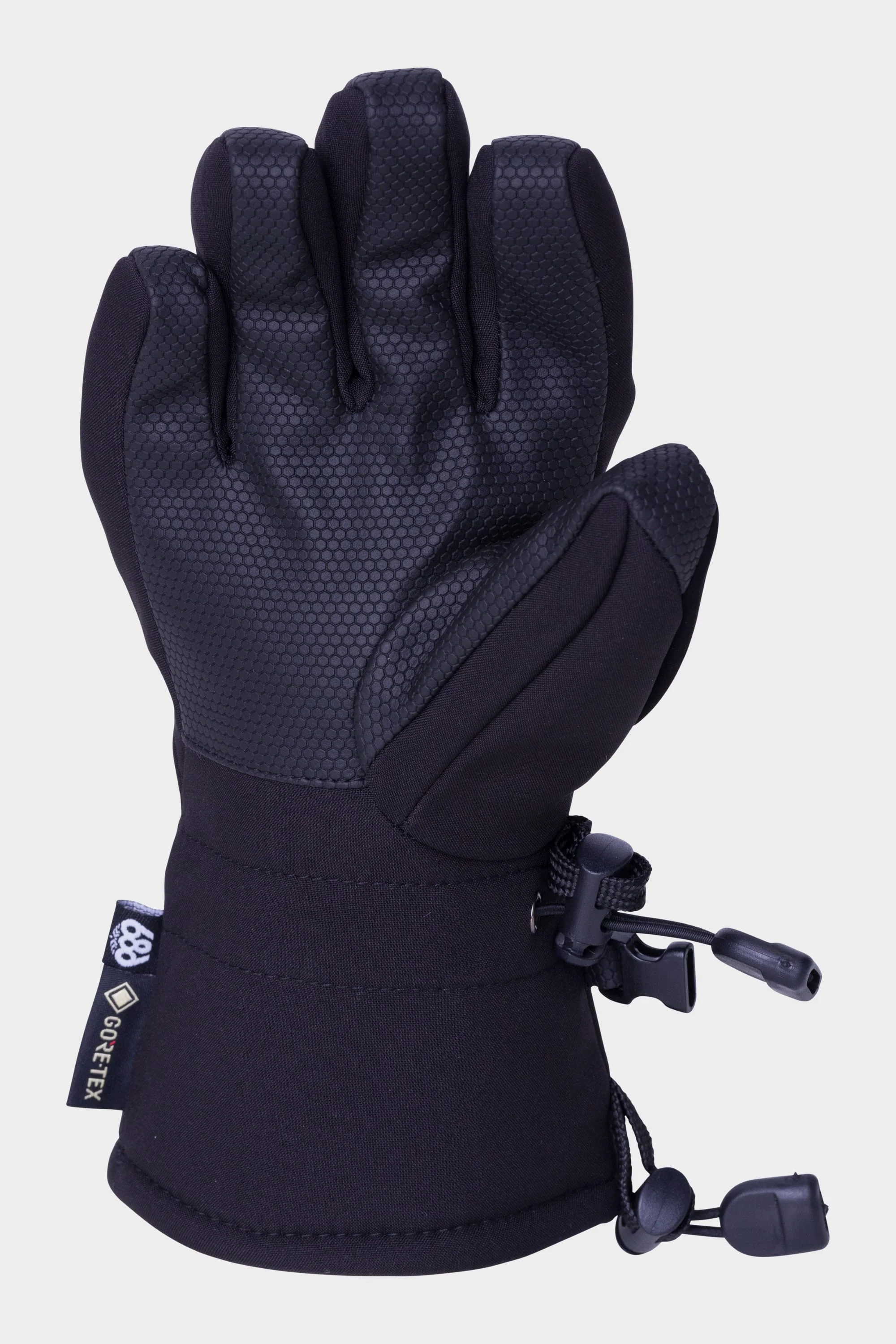 686 Youth GORE-TEX Linear™ Glove - Image 2